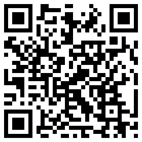 qrcode für RZB 950690.832.400.003