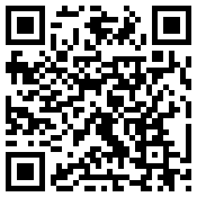 qrcode für RZB 950690.832.400.004