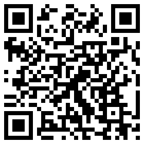 qrcode für RZB 950690.832.476.000
