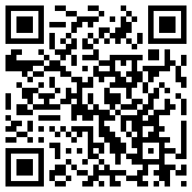 qrcode für RZB 950690.832.476.002