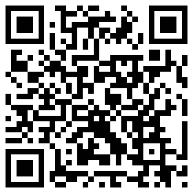 qrcode für RZB 950690.832.476.003