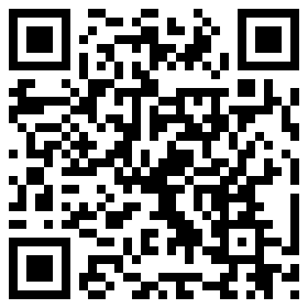 qrcode für RZB 950690.832.476.004
