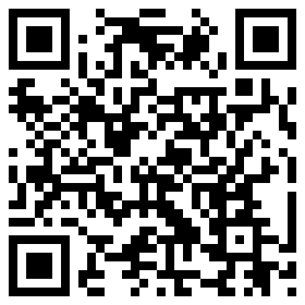 qrcode für RZB 950690.833.400.000