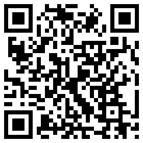 qrcode für RZB 950690.833.400.001