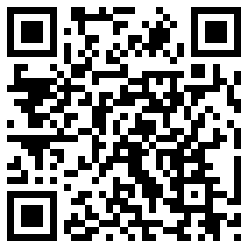 qrcode für RZB 950690.833.400.003