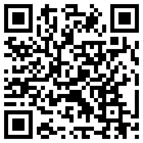 qrcode für RZB 950690.833.400.004