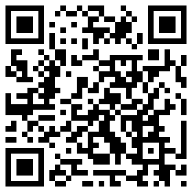qrcode für RZB 950690.833.476.000