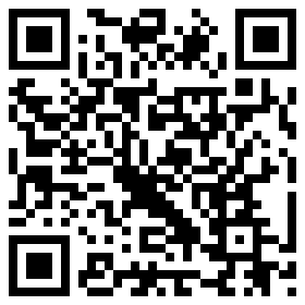qrcode für RZB 950690.833.476.001