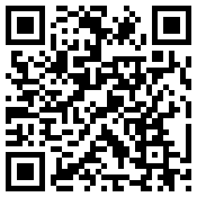 qrcode für RZB 950690.833.476.002