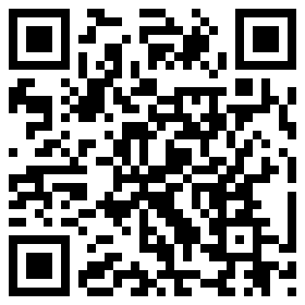 qrcode für RZB 950690.833.476.003