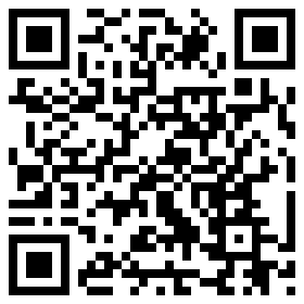 qrcode für RZB 950690.833.476.004