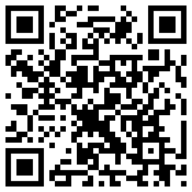 qrcode für RZB 950690.840.400.000