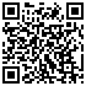 qrcode für RZB 950690.840.400.001
