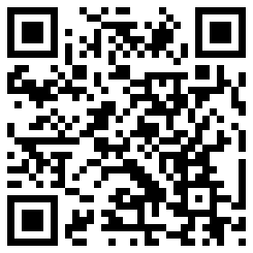 qrcode für RZB 950690.840.400.002