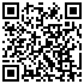qrcode für RZB 950690.840.400.003