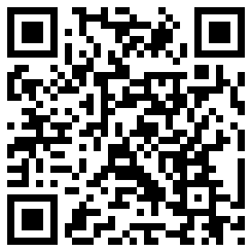 qrcode für RZB 950690.840.400.004