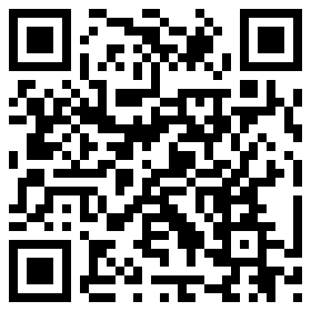 qrcode für RZB 950690.840.476.000