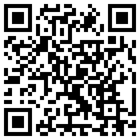 qrcode für RZB 950690.840.476.001