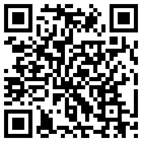 qrcode für RZB 950690.840.476.003