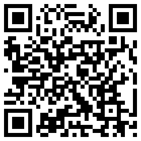 qrcode für RZB 950690.842.400.000