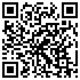 qrcode für RZB 950690.842.400.001