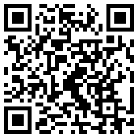 qrcode für RZB 950690.842.400.002