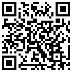 qrcode für RZB 950690.842.400.003