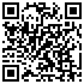 qrcode für RZB 950690.842.400.004