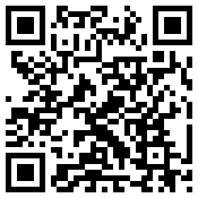 qrcode für RZB 950690.842.476.002