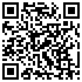 qrcode für RZB 951230.840.400.002