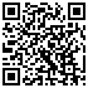 qrcode für RZB 951230.840.400.003