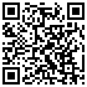qrcode für RZB 951230.840.400.004