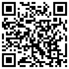 qrcode für RZB 951230.840.476.000