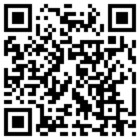 qrcode für RZB 951230.840.476.001