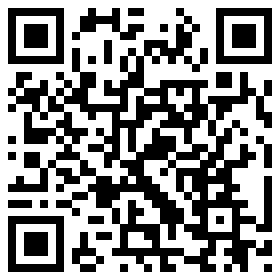 qrcode für RZB 951230.840.476.002