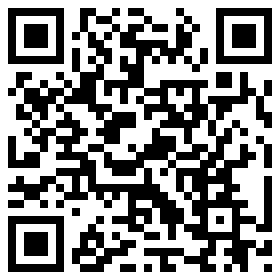 qrcode für RZB 951230.840.476.004