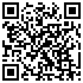 qrcode für RZB 951230.842.400.000