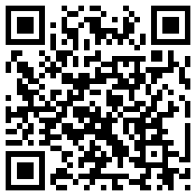 qrcode für RZB 951230.842.400.001
