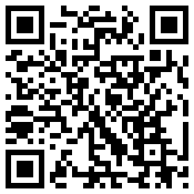 qrcode für RZB 951230.842.400.002