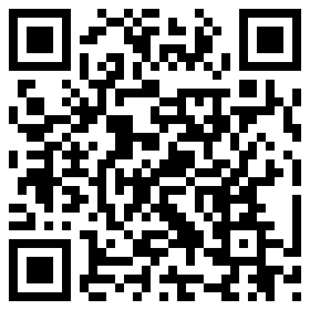 qrcode für RZB 951230.842.400.003