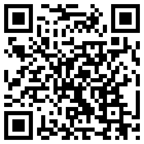 qrcode für RZB 951230.842.400.004