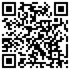 qrcode für RZB 951230.842.476.000