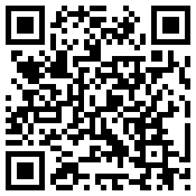 qrcode für RZB 951230.842.476.001
