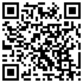 qrcode für RZB 951230.842.476.002