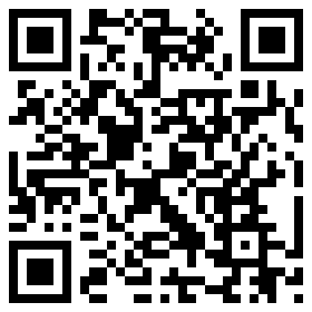 qrcode für RZB 951230.842.476.003