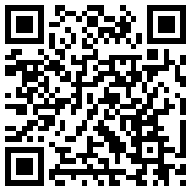 qrcode für RZB 951230.842.476.004