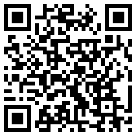 qrcode für RZB 951230.843.400.000