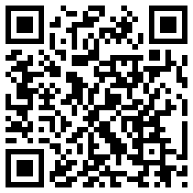 qrcode für RZB 951230.843.400.001