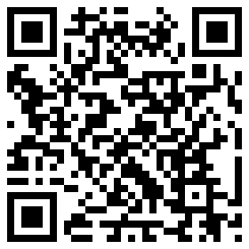 qrcode für RZB 951230.843.400.002