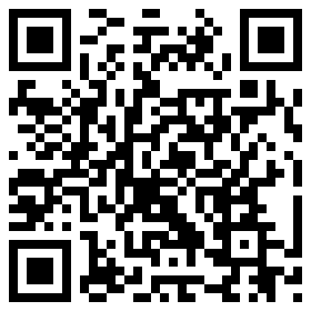 qrcode für RZB 951230.843.400.003